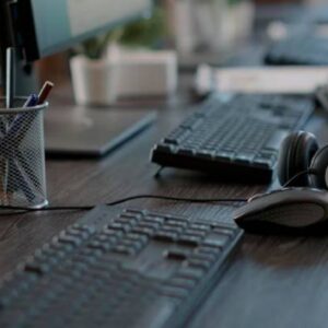 Retiro en la montaña 2 dias